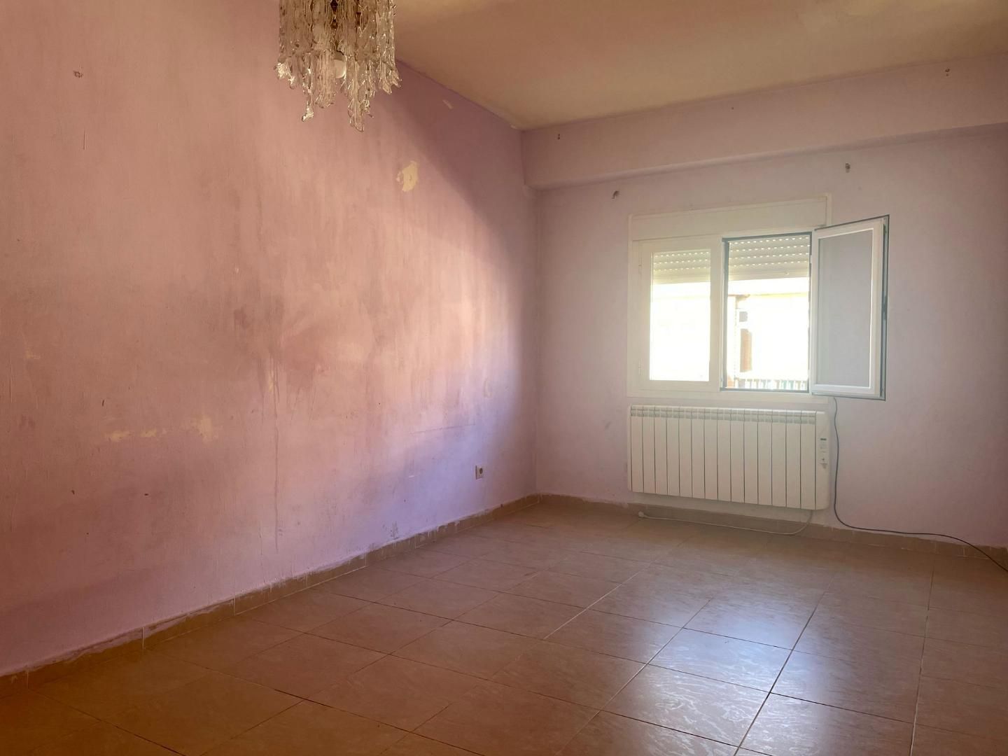 Flat for sale in Ejea de los Caballeros