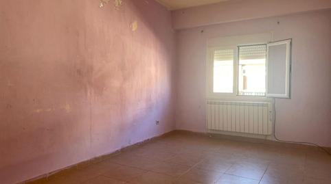 Foto 2 de Pis en venda a Ejea de los Caballeros, Zaragoza