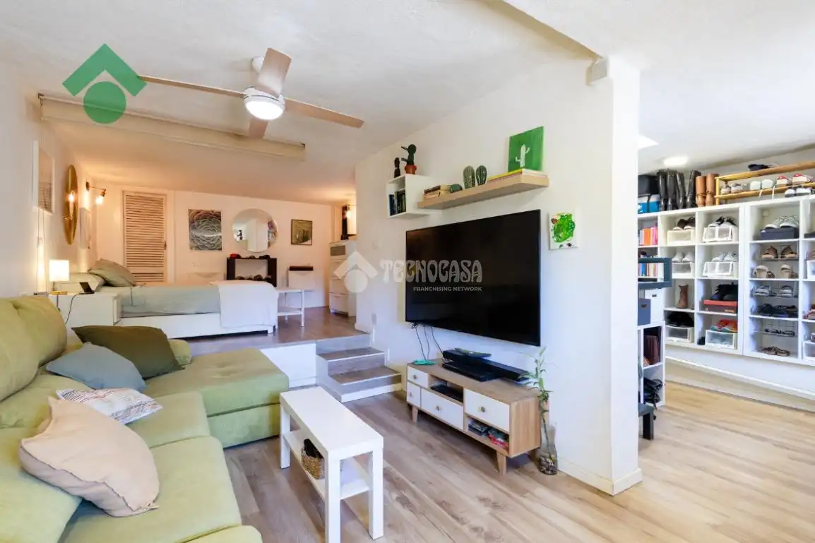 Maison jumelée à vendre à Nueva Nerja, imagen 20