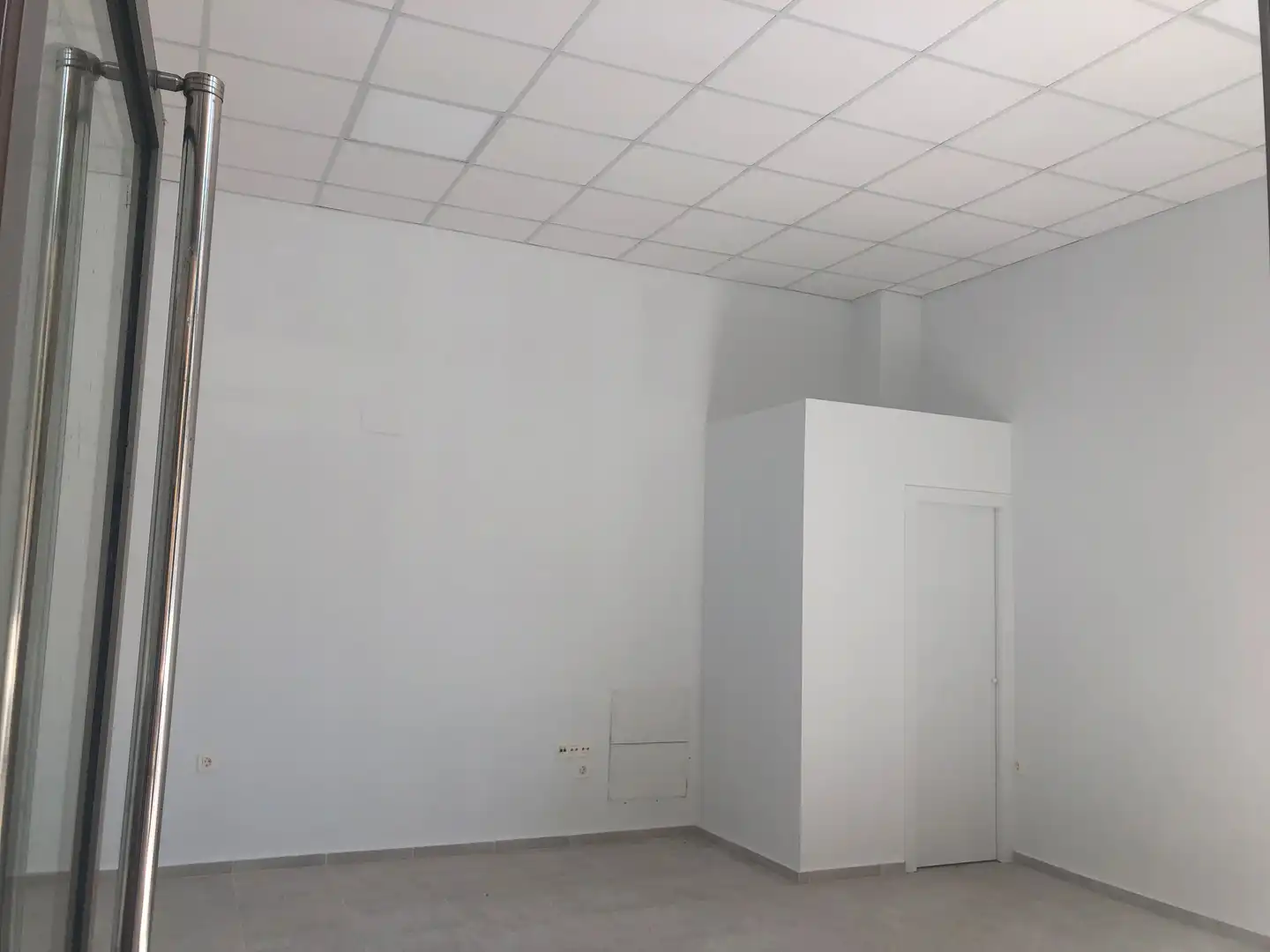 Local commercial à vendre à O Carballiño, imagen 11