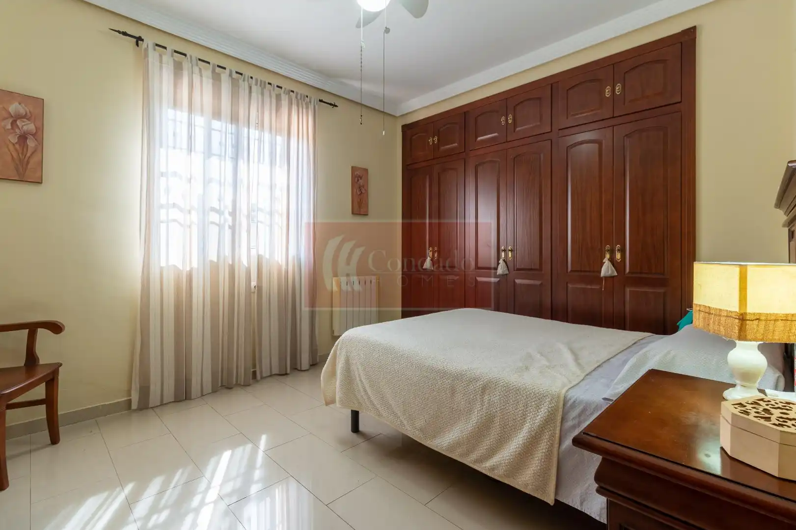 Villa mit Garten zum Verkauf in Periurbano Oeste - Sierra, imagen 7