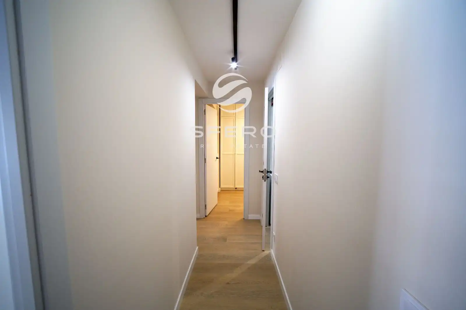Mini appartamento con ascensore in vendita a Calle Obispo Jaime Perez 8, imagen 22