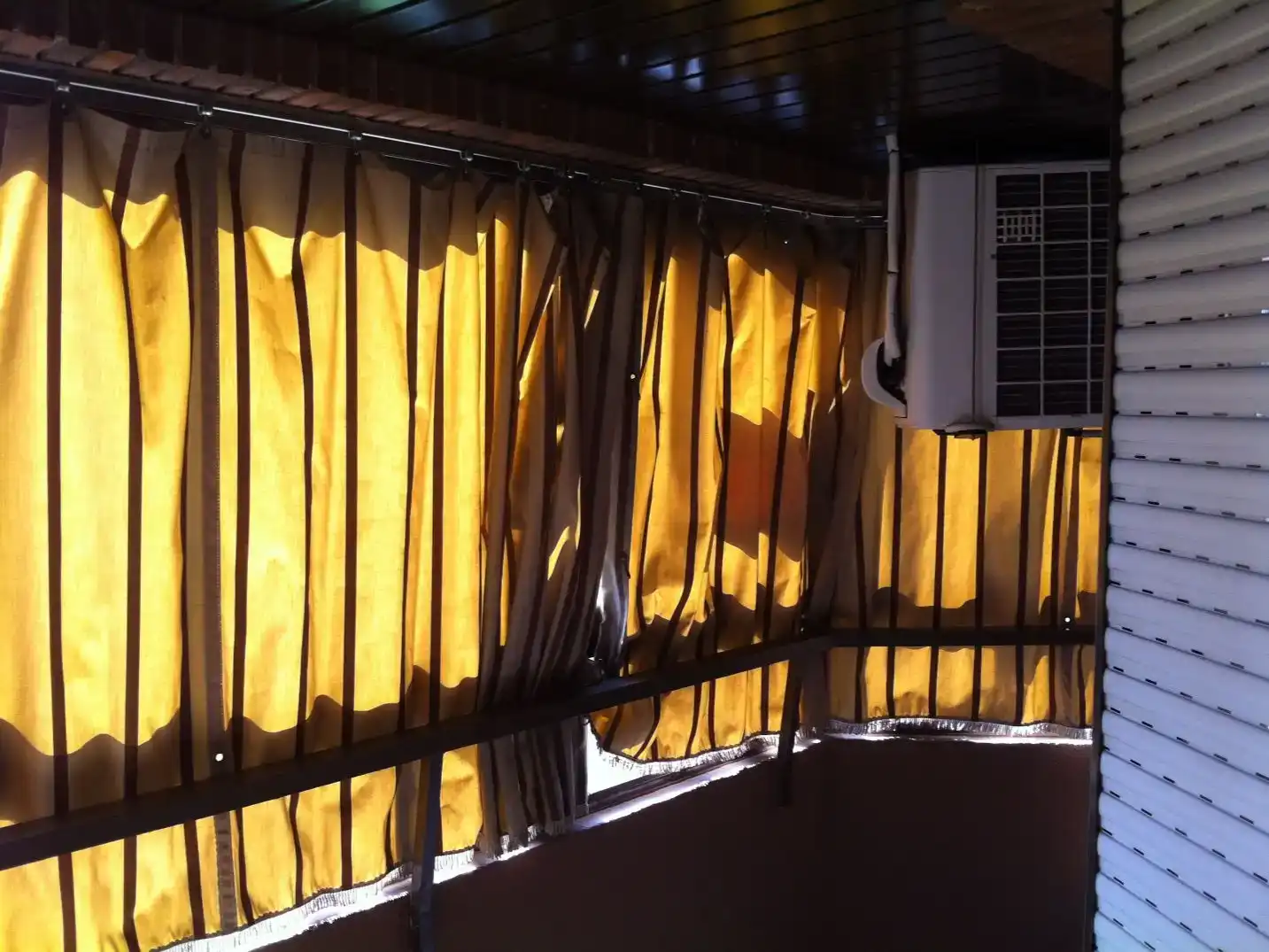Wohnung zur Miete in  Albacete Capital mit Klimaanlage und Balkon