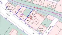 Residencial en venda en Langreo
