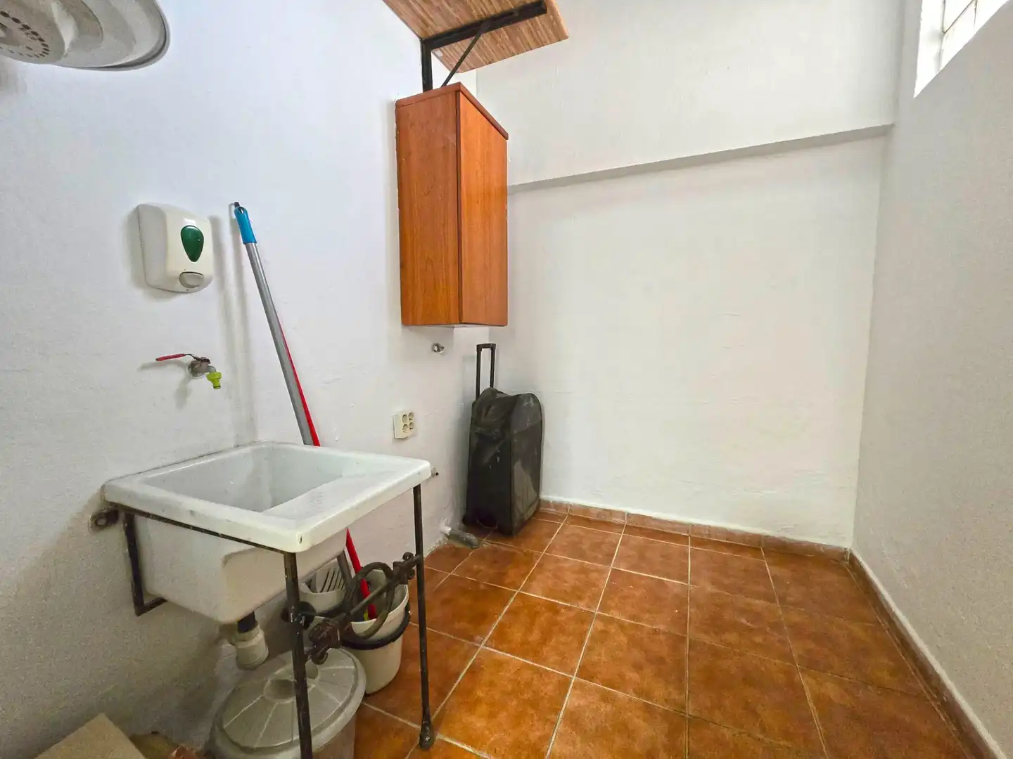 Detached homes for sale in Alcalá del Río