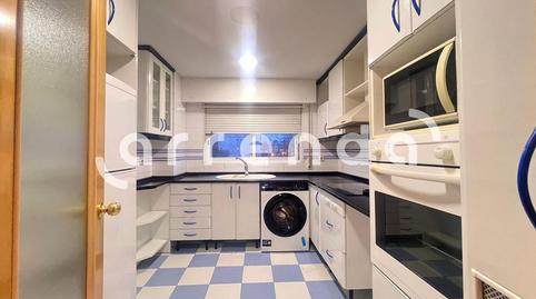 Foto 2 de Pis de lloguer a Timanfaya, Parque Lisboa - La Paz, Alcorcón