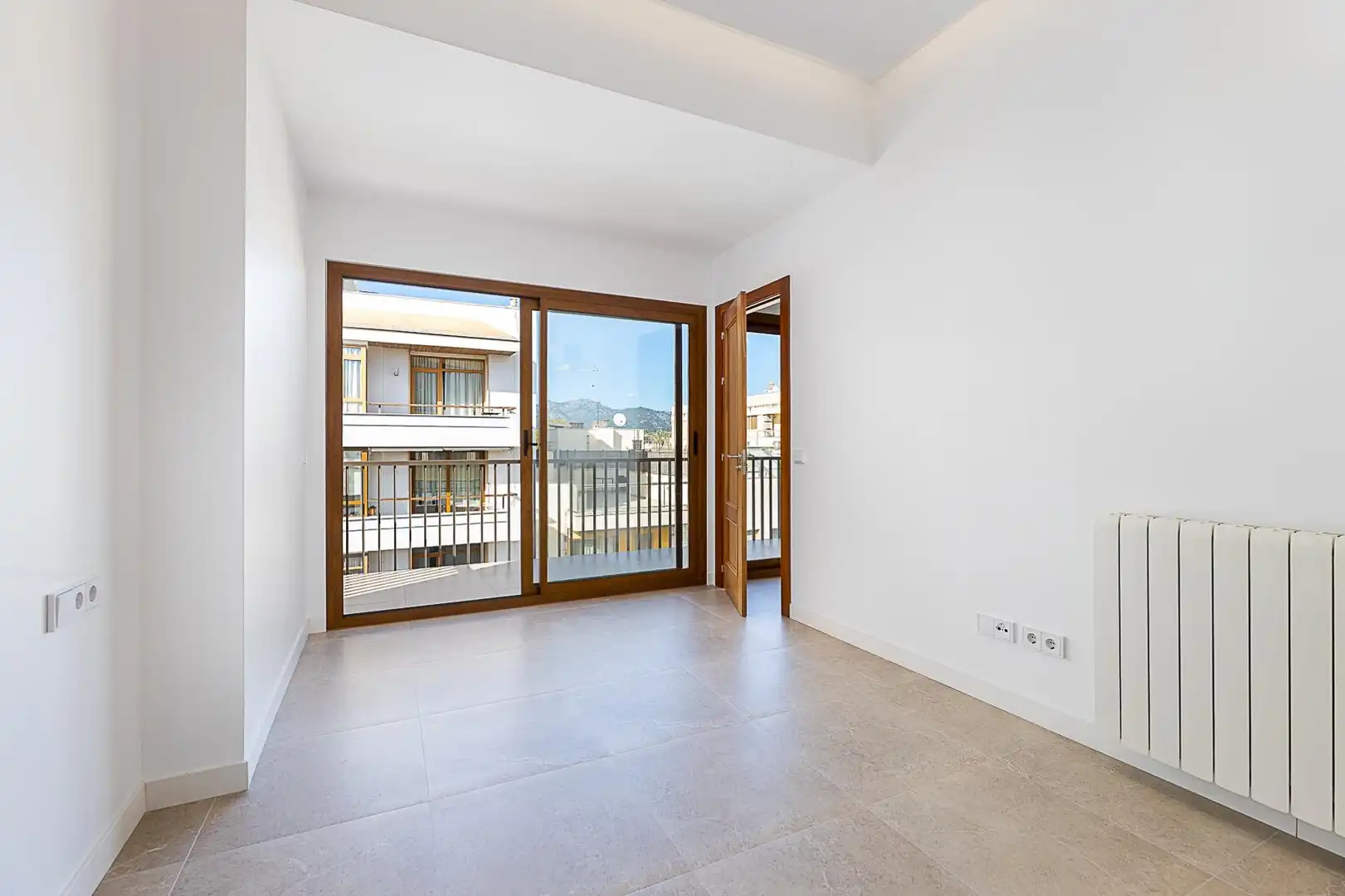 Appartamento con terrazza in vendita a D'ALCUDIA, imagen 9