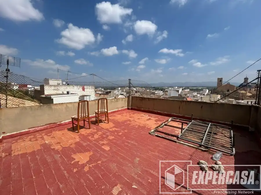 Maison à vendre à Calle Gonzalo Cordoba 5, imagen 19