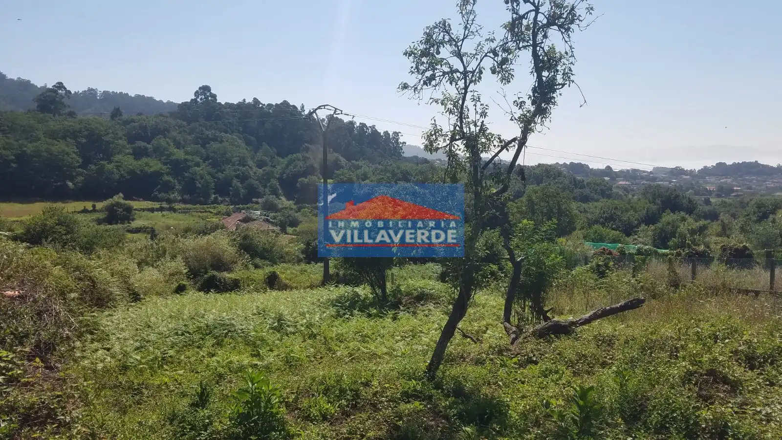 Terrenos y solares en venta en rúa san blas 16, imagen 3