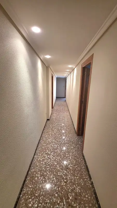 Pis amb terrassa en venda a Elche ciudad, imagen 12