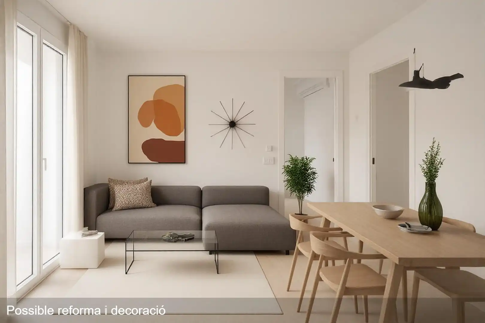 Detached house with pool for sale in Vilafortuny - Cap de Sant Pere, imagen 8