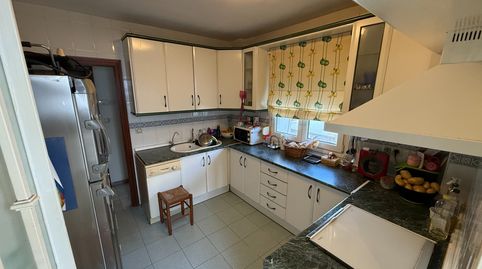 Foto 5 de Casa o xalet en venda a Híjar, Las Gabias