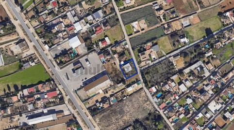 Photo 4 of Country house for sale in Ctra Jerez - Ctra del Puerto, Sanlúcar de Barrameda