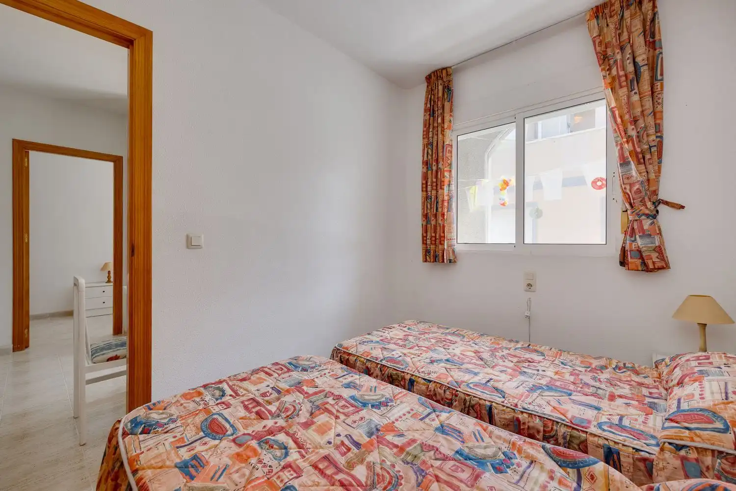Piso con ascensor en venta en Calle Rafal 25, imagen 21
