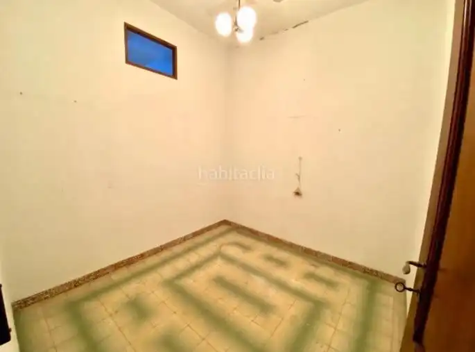 Casa amb terrassa en venda a Madrigal, imagen 26