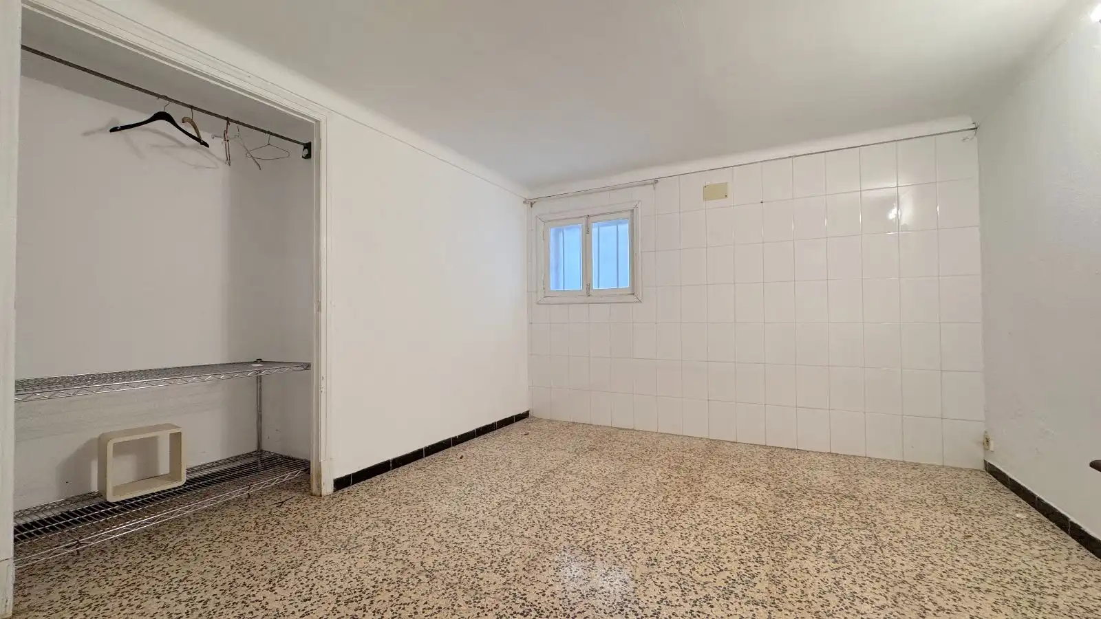 Casa adosada en venda en Ses Salines amb Calefacció, Terrassa i Balcó