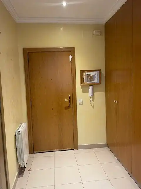 Flat for sale in Vilanova del Camí, Barcelona