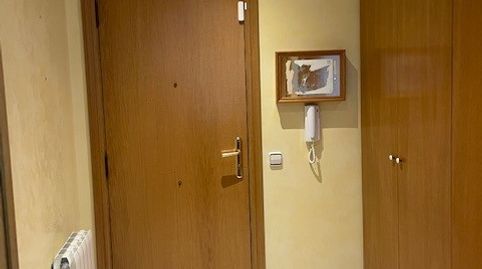 Pis en venda Carrer Sant Josep, Vilanova del Camí, imagen 4