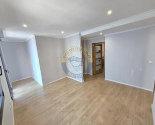 Flat to rent in As Travesas - Balaídos