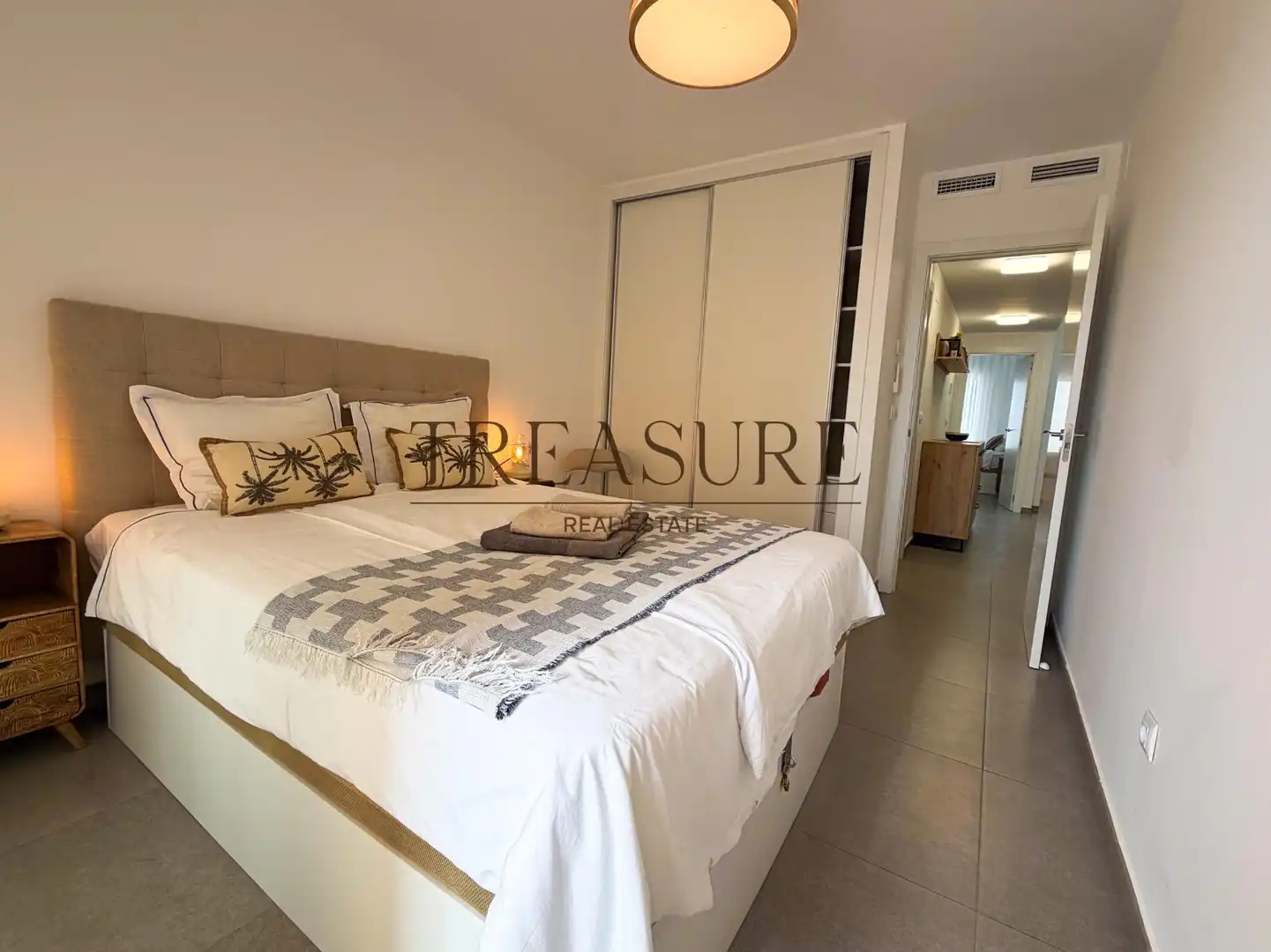 Wohnung mit Pool zum Verkauf in POLIGONO G - LA MANGA, imagen 27