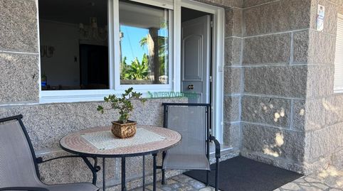 Photo 5 of Houses for sale in Sanxenxo pueblo, Sanxenxo
