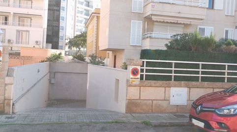 Foto 4 de Apartamento en venta en Carrer del Clot D'en Bernadet, 15, Can Pastilla, Palma de Mallorca