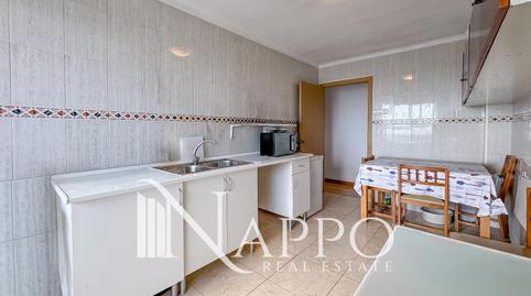 Foto 5 de Pis en venda a Del Pic D' Aneto, Son Gotleu,  Palma de Mallorca