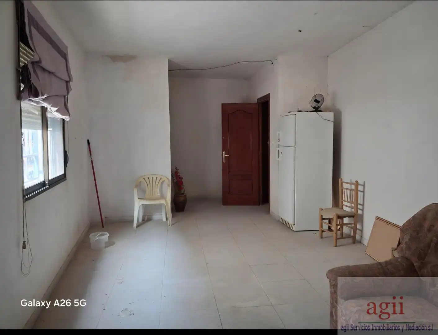 Haus zum Verkauf in Villalba del Rey, imagen 23