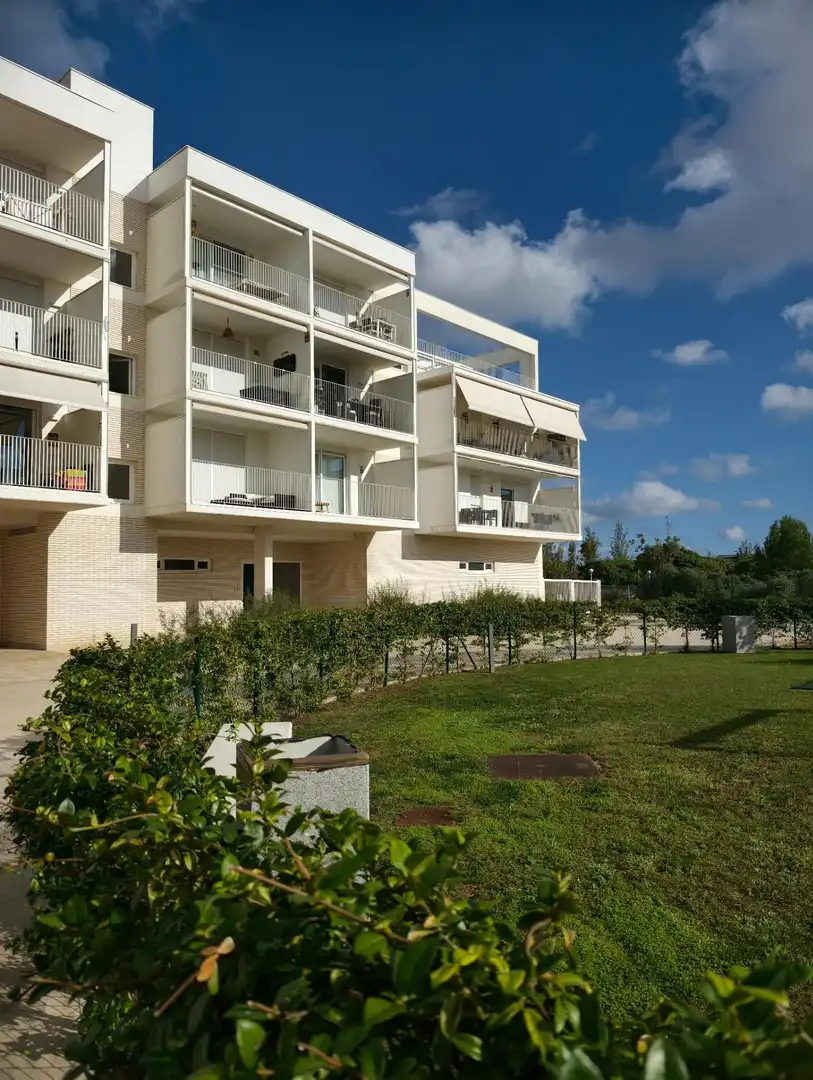 Apartment mit Pool zum Verkauf in Plaça Europa - Port Aventura, imagen 10