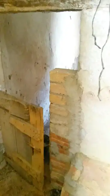 Casa adosada en venda en Talavera