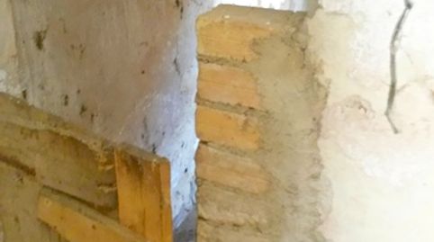 Foto 4 von Einfamilien-Reihenhaus zum Verkauf in De Baix, Talavera, Lleida