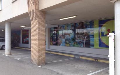 Local en venda en Cambrils