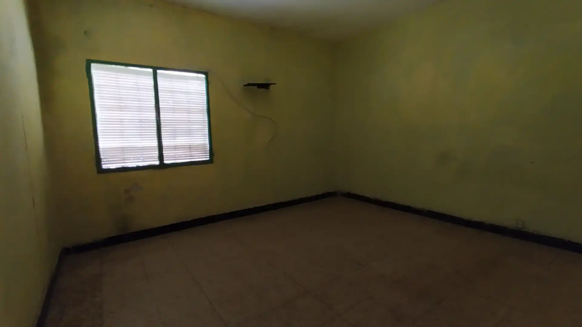 Flat for sale in Valdepeñas  with Terrace