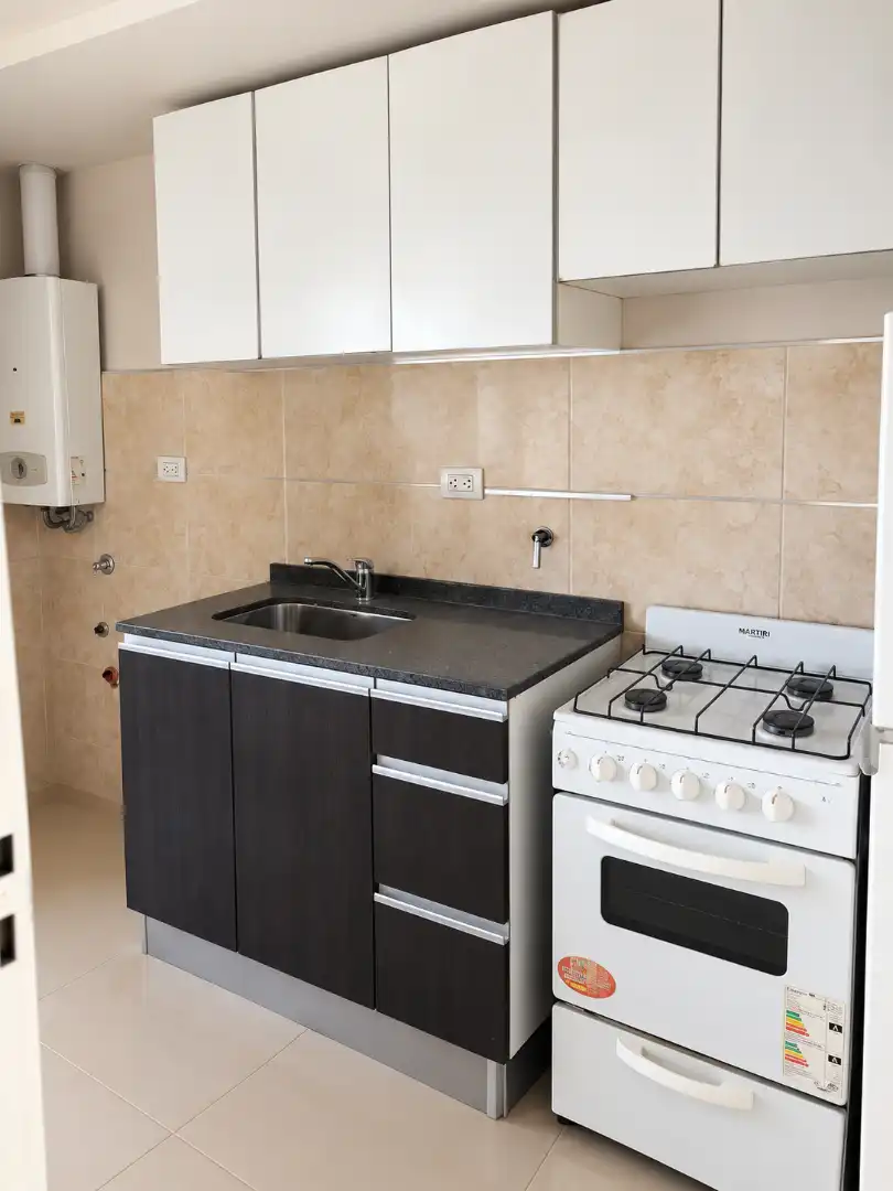Piso con terraza en venta en Santa Susanna, imagen 5