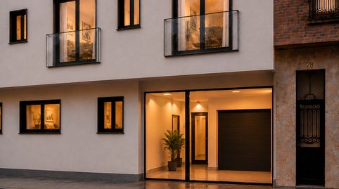 Photo 2 of Apartments for sale in Maria Auxiliadora - Barriada de Llera, Badajoz Capital