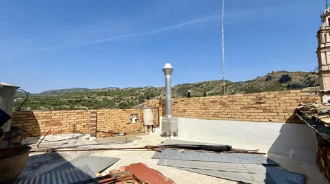 Foto 5 de Edificio en venta en La Vall de Gallinera, Alicante