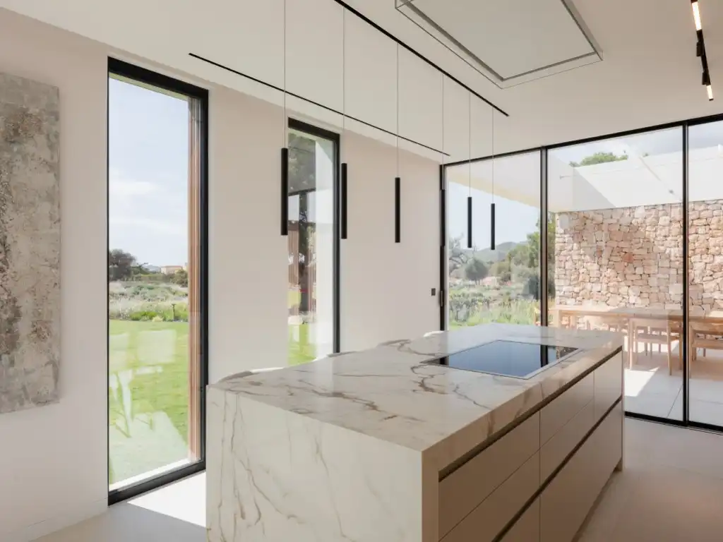 Maison à vendre à Diseminados P 22 P Den Vall, imagen 16