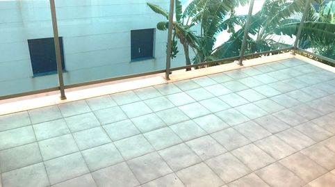 Foto 3 de Apartamento de alquiler en Calle Xopet, Playas de Puçol, Puçol