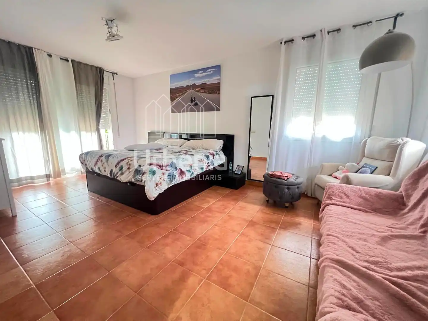 Maison avec jardin à vendre à Canet de Mar, imagen 12