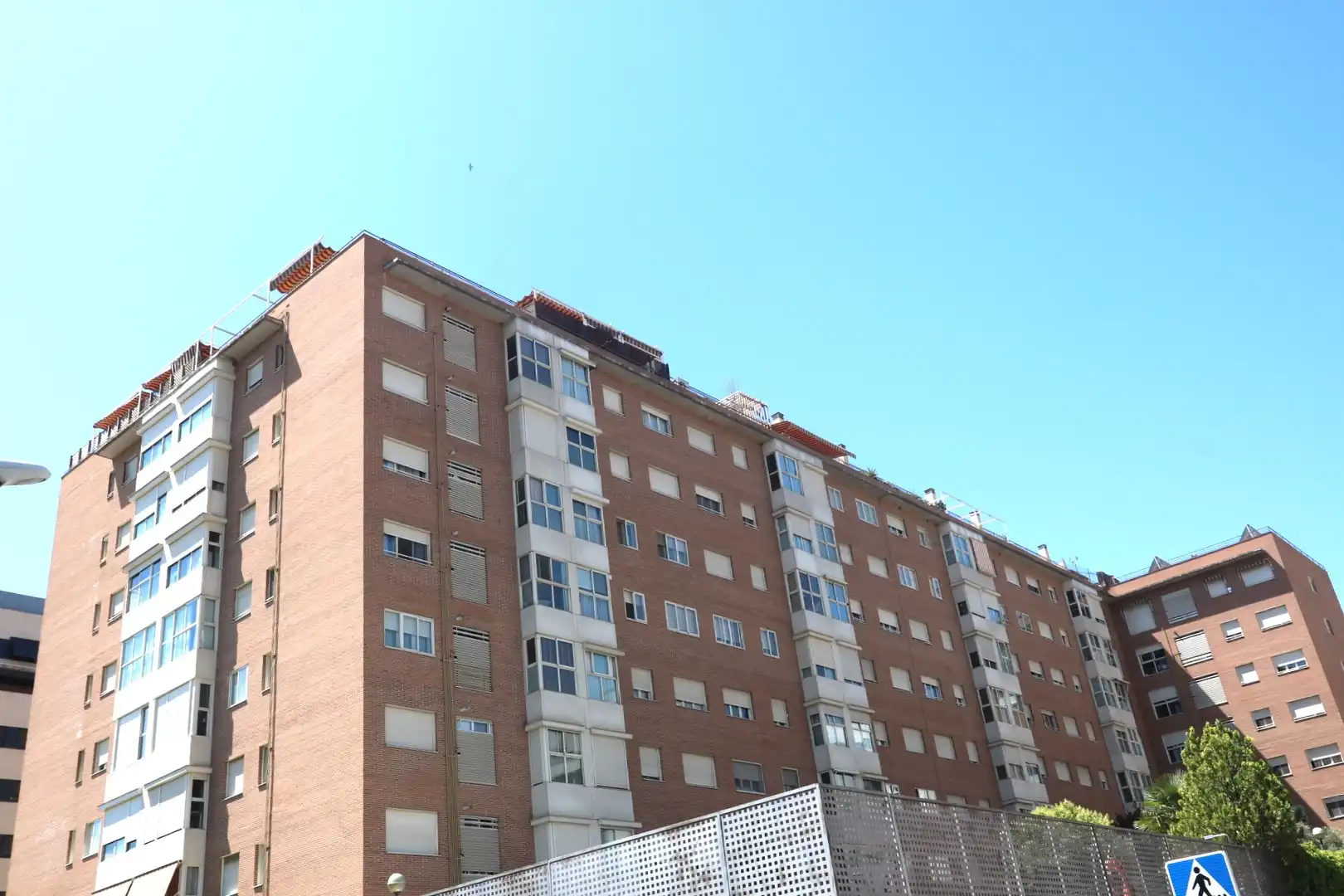 Wohnung zum Verkauf in Calle del Oro, Butarque