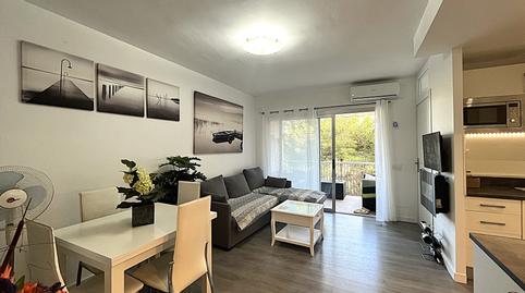 Photo 5 of Apartment for sale in Sol de Mallorca, Illes Balears