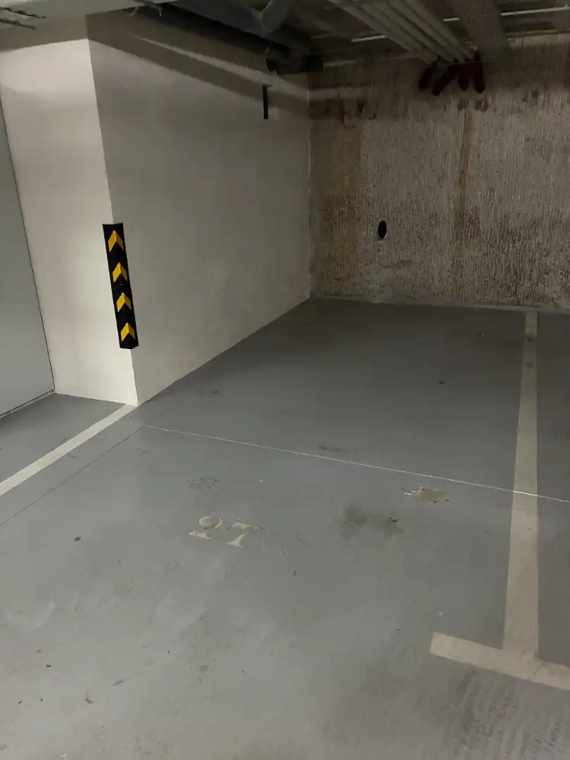 Individuel avec ascenseur à louer à Carrer Sancho Marraco, imagen 6