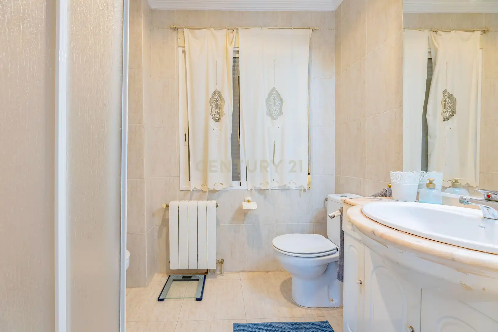 Maison à vendre à Calle Quevedo, 11, Torrent, Spain, imagen 30