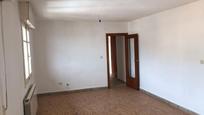 Flat for sale in SANTA MARIA, Íscar, imagen 2