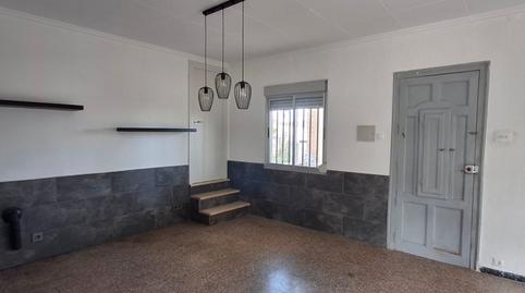 Photo 3 of House or chalet for sale in N/a, Llombai, Valencia