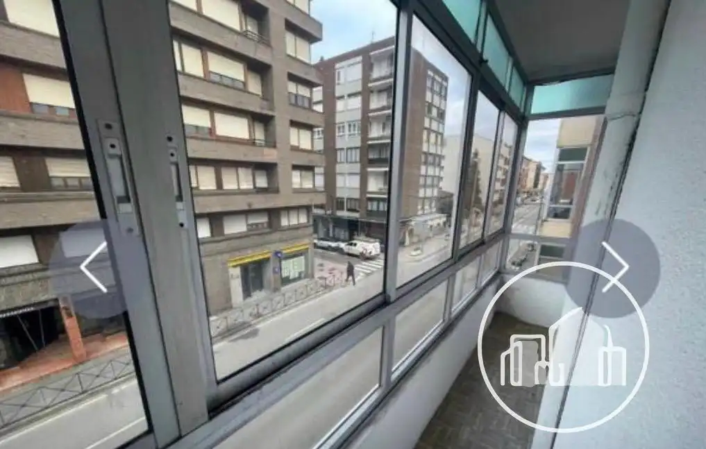 Appartement à vendre à Medina de Pomar, imagen 7