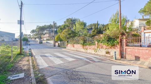Foto 5 de Casa o xalet en venda a  Cami L'ermita de Lurdes, 237, Santpedor, Barcelona