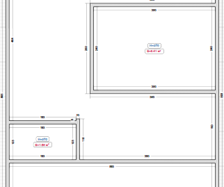 Foto 2 de Casa o chalet en venta en San Cristóbal, Ronda