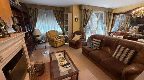 Foto 5 de Piso de alquiler en Avinguda de Joan Martí, Encamp pueblo, Encamp