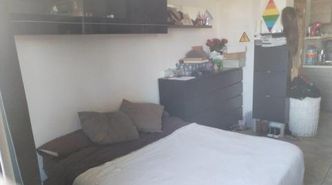 Foto 4 de Oficina en venda a Avenida Tuca, del, Port d'Alcúdia - Platja d'Alcúdia, Illes Balears